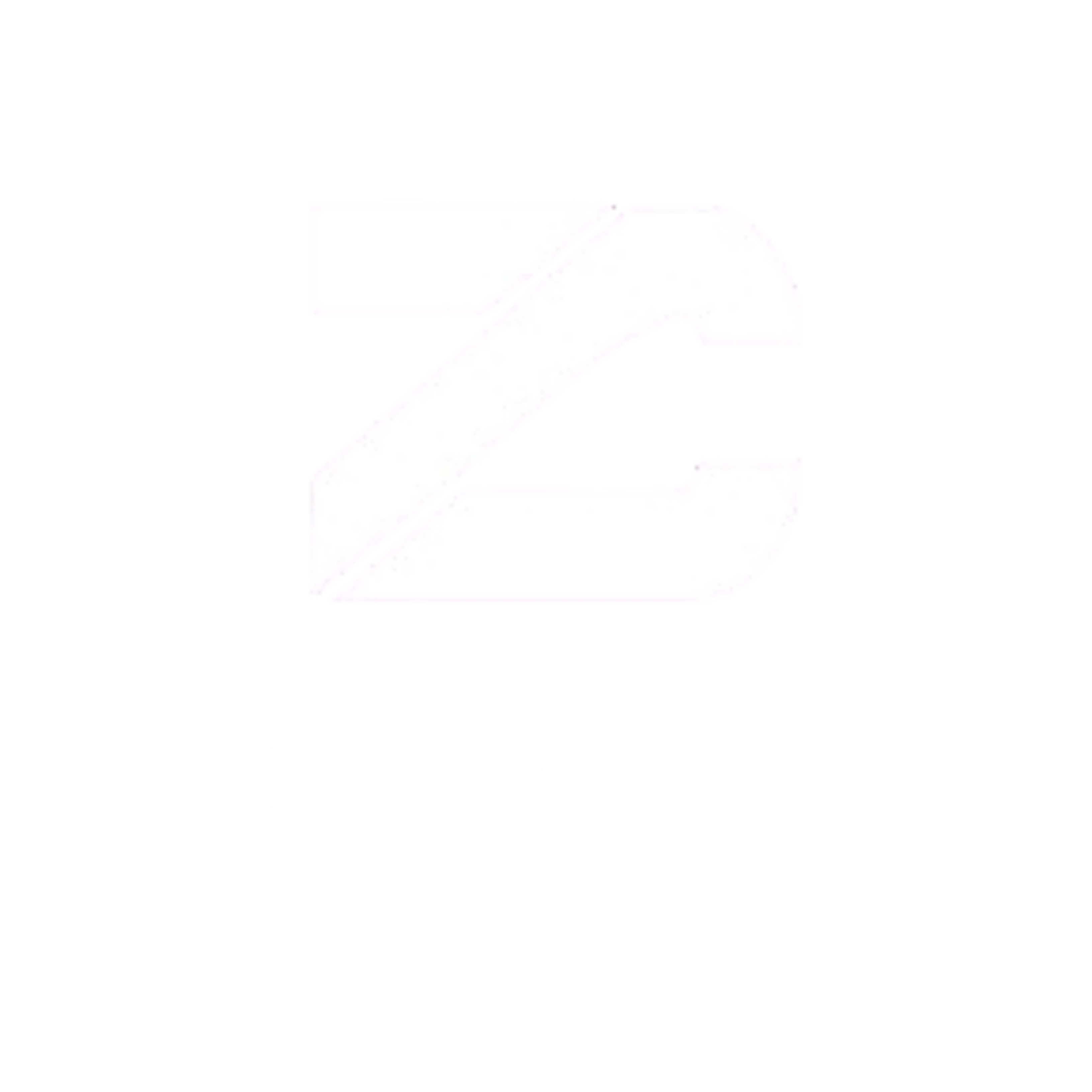 logo not found